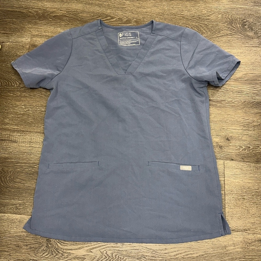 Figs top